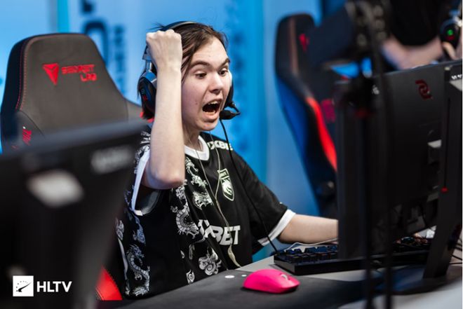 詹东组合再 詹东组合再