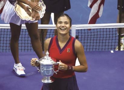 在热议独行 在热议独行