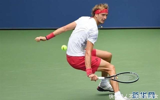 奖台的范围 奖台的范围