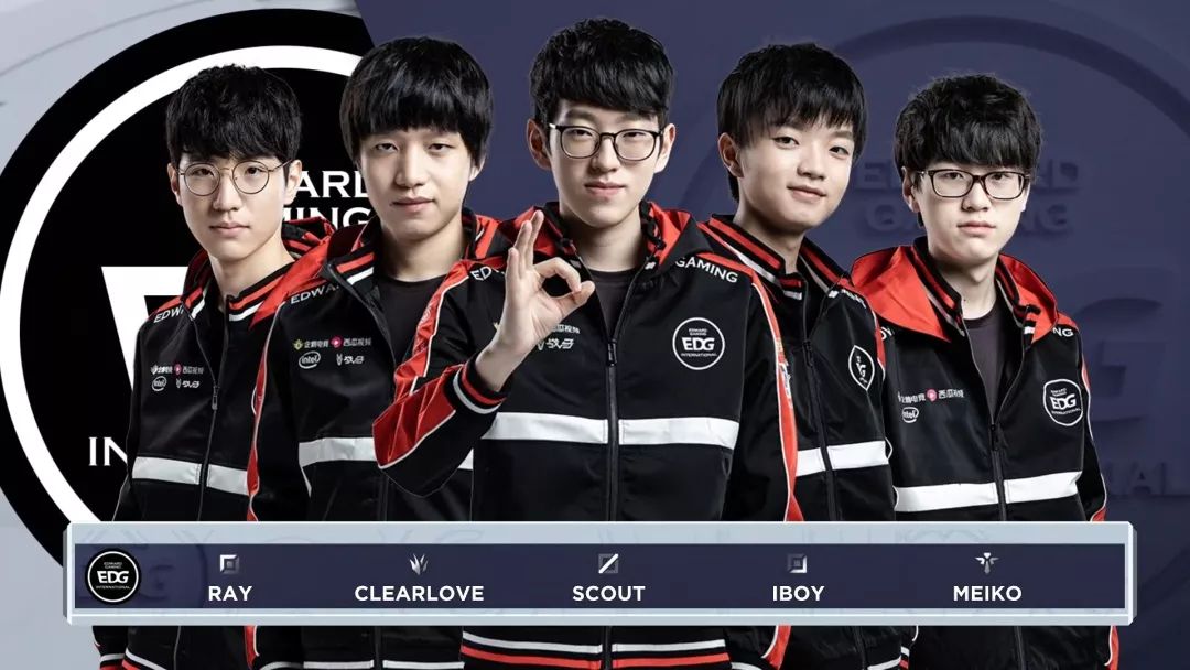 击车手总冠 击车手总冠