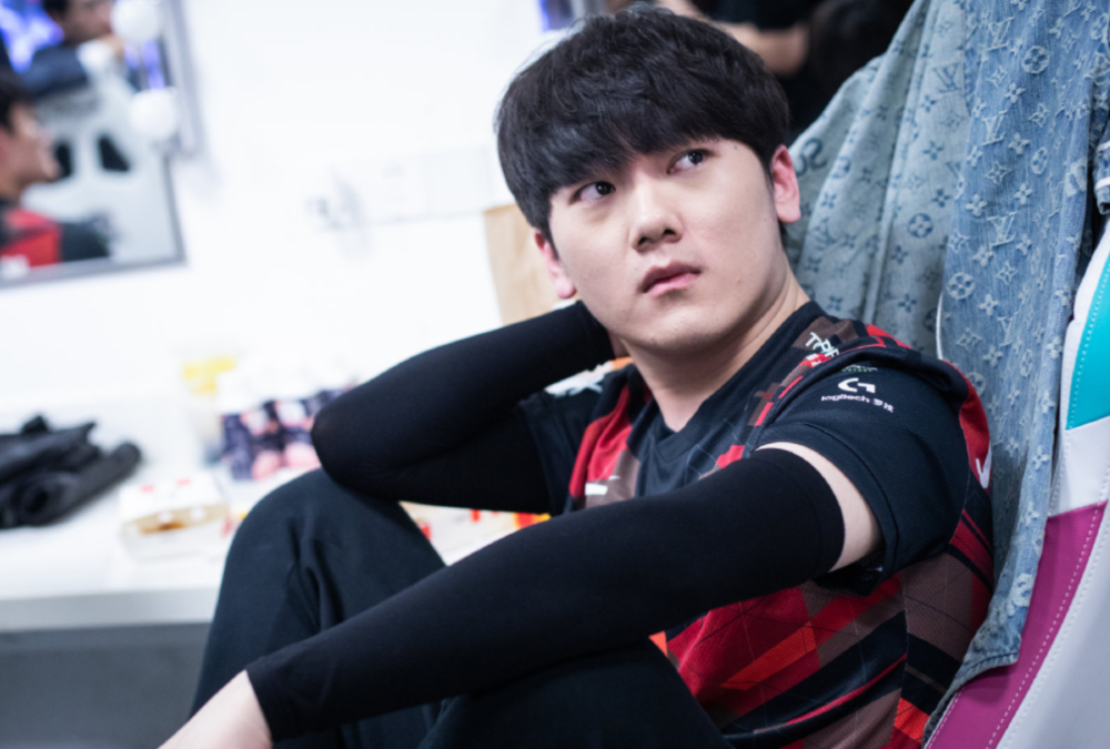 我可以帮你 我可以帮你