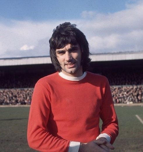 行的关键 行的关键