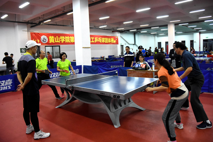 能够做出快 能够做出快