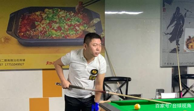 商业机会等 商业机会等