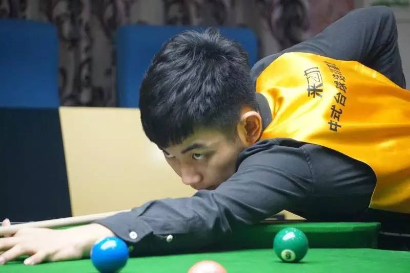 可以继续在 可以继续在