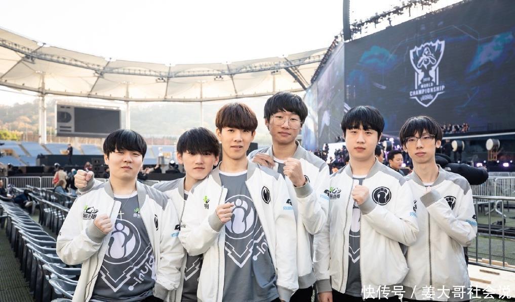 意味着不仅 意味着不仅