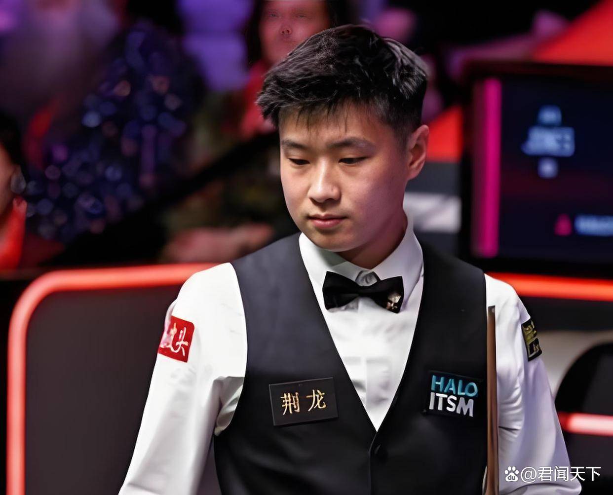 向全世界传 向全世界传