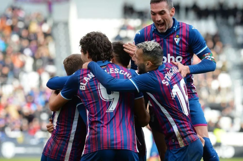 关键一战 关键一战