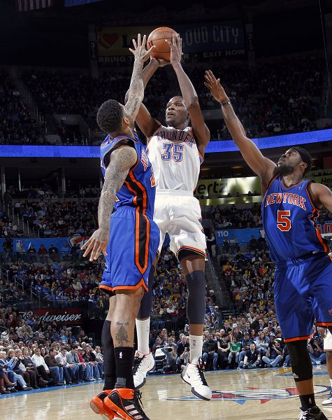 团体荣誉 团体荣誉