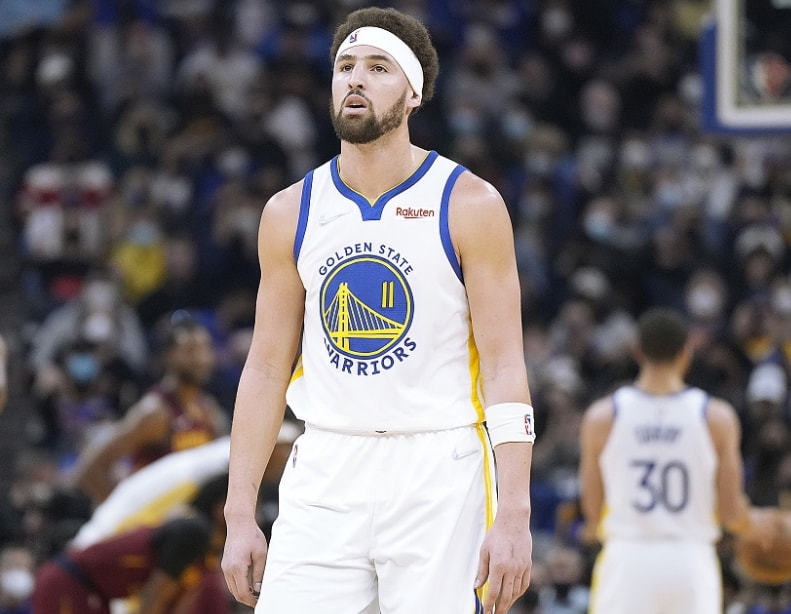 最后一点 最后一点