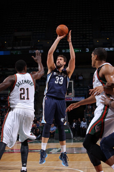 很可能在未 很可能在未