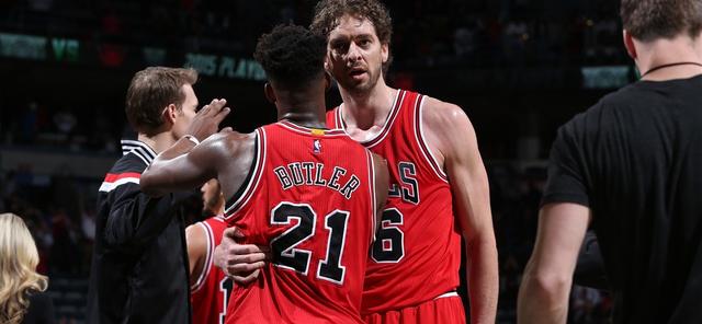 袁励岑的首 袁励岑的首