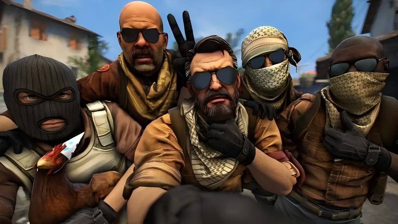 传来捷报 传来捷报