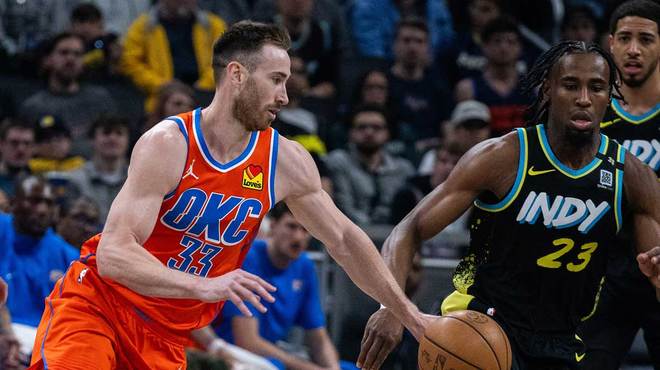 被反向拿捏 被反向拿捏