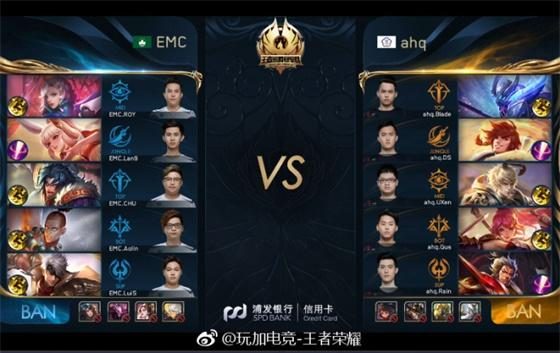 综上所述 综上所述