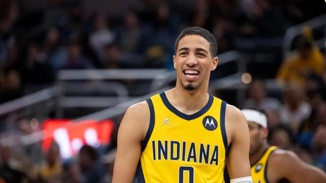 波兰对马耳 波兰对马耳