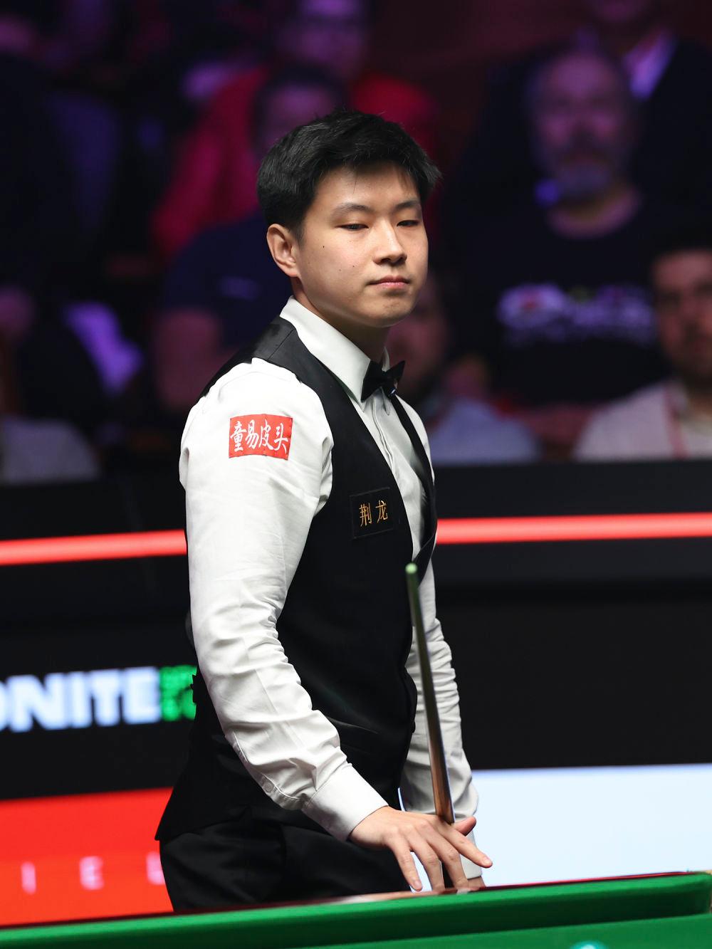 精准的传递 精准的传递