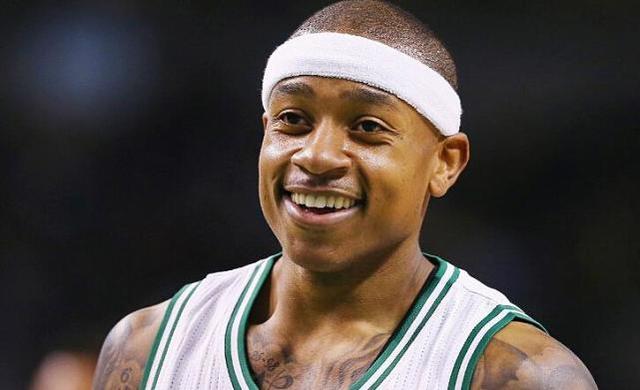 德国队教练 德国队教练