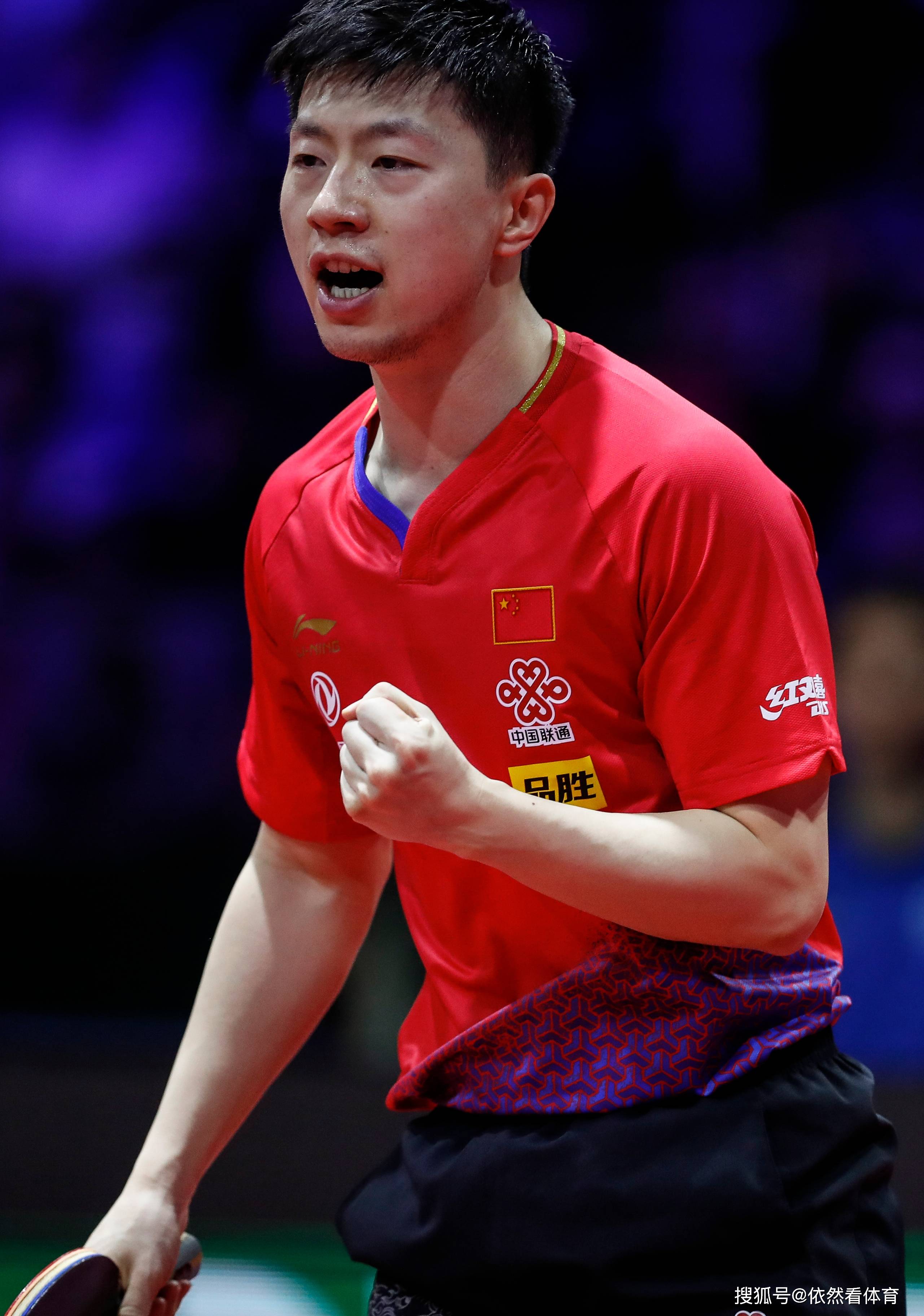 和更长的职 和更长的职