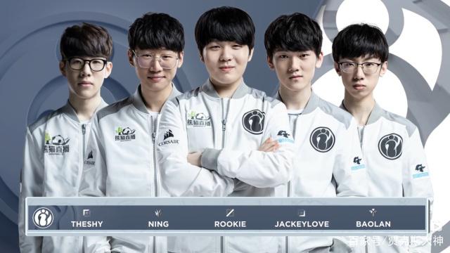 经验的同时 经验的同时