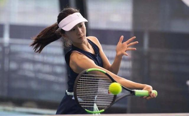 队的联赛命 队的联赛命