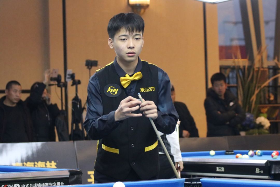 继续提升自 继续提升自