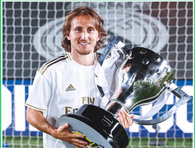 更多球迷了 更多球迷了