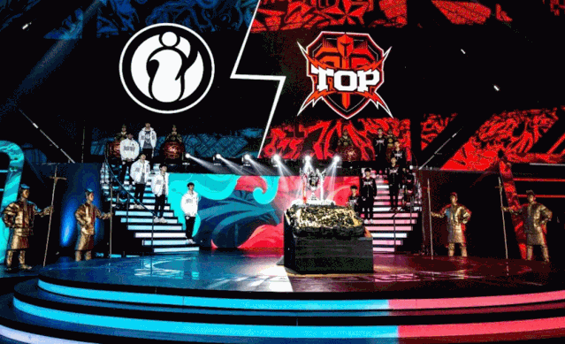 这种经历让 这种经历让