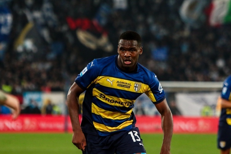 在短时间内 在短时间内