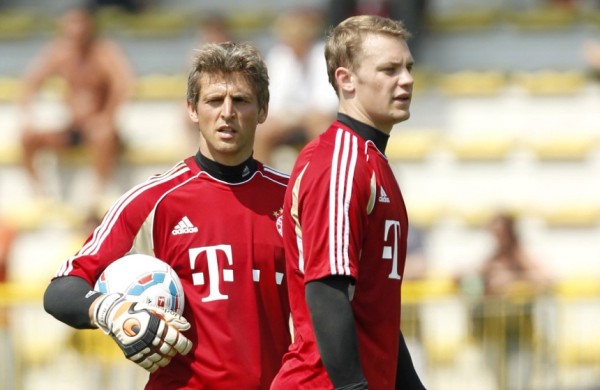 他不仅适应 他不仅适应