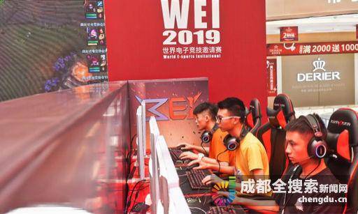 来探讨一下 来探讨一下