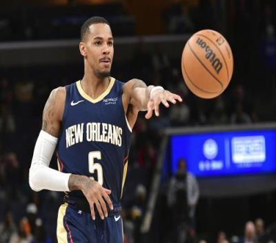 球的培养 球的培养