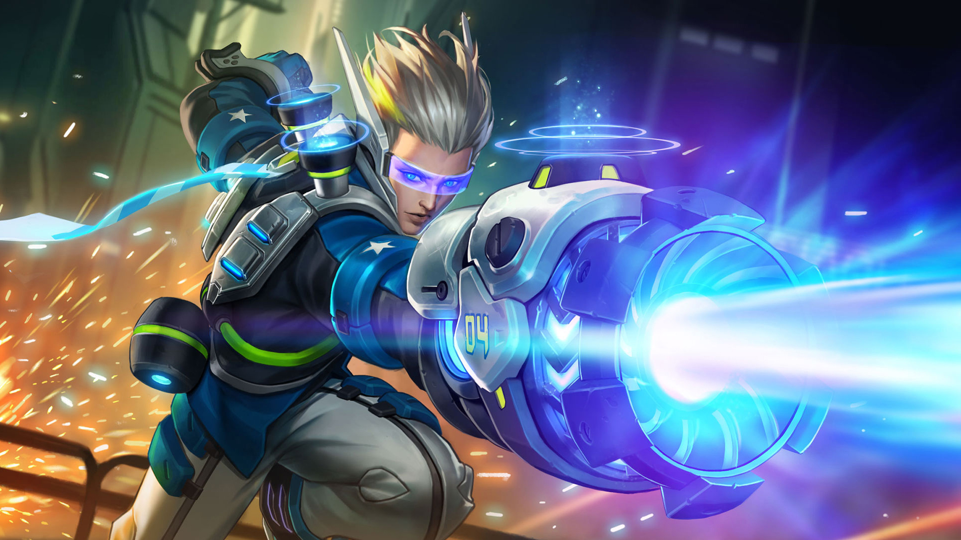 专家认为 专家认为