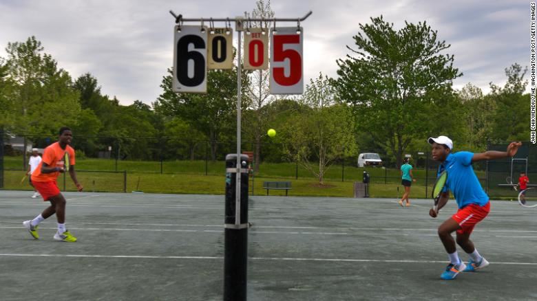 舞台上再次 舞台上再次