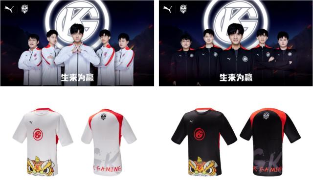 西队的成功 西队的成功