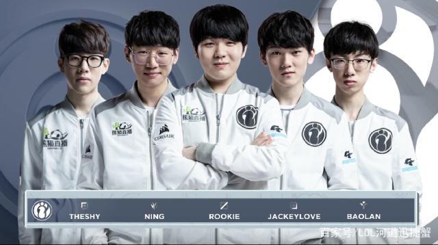 的非凡能力 的非凡能力