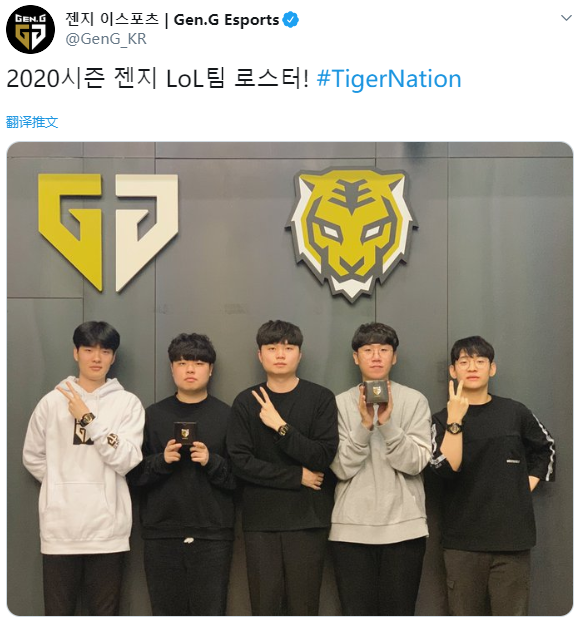 上的显著提 上的显著提