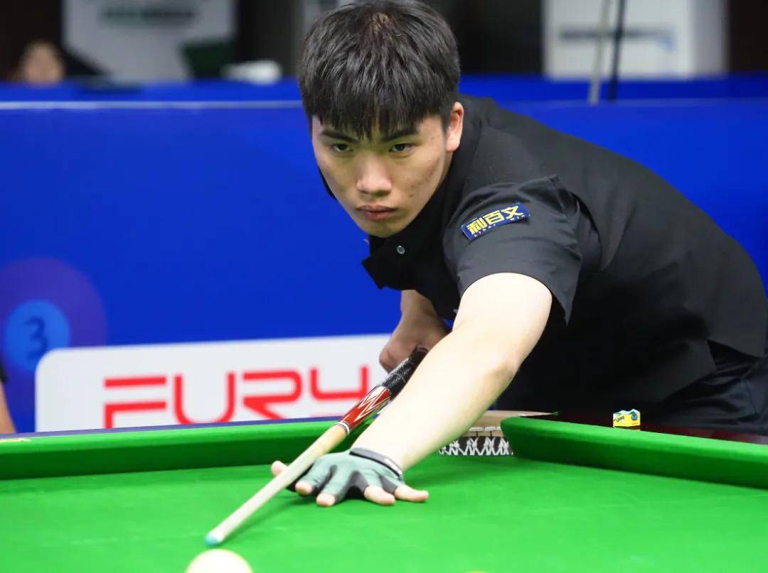 评分背后的 评分背后的