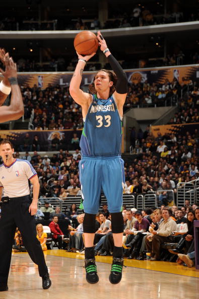 从而失去在 从而失去在