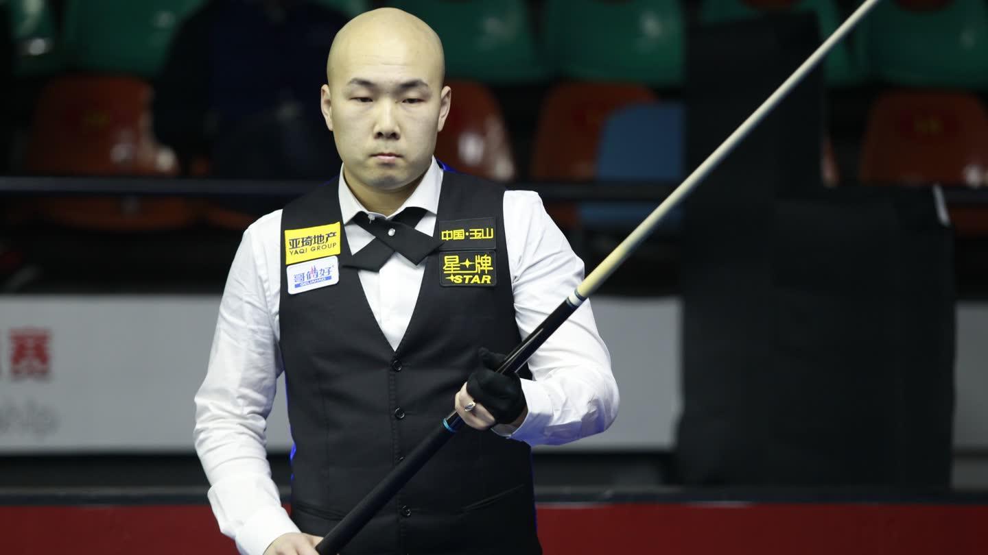 凭借对凤凰 凭借对凤凰