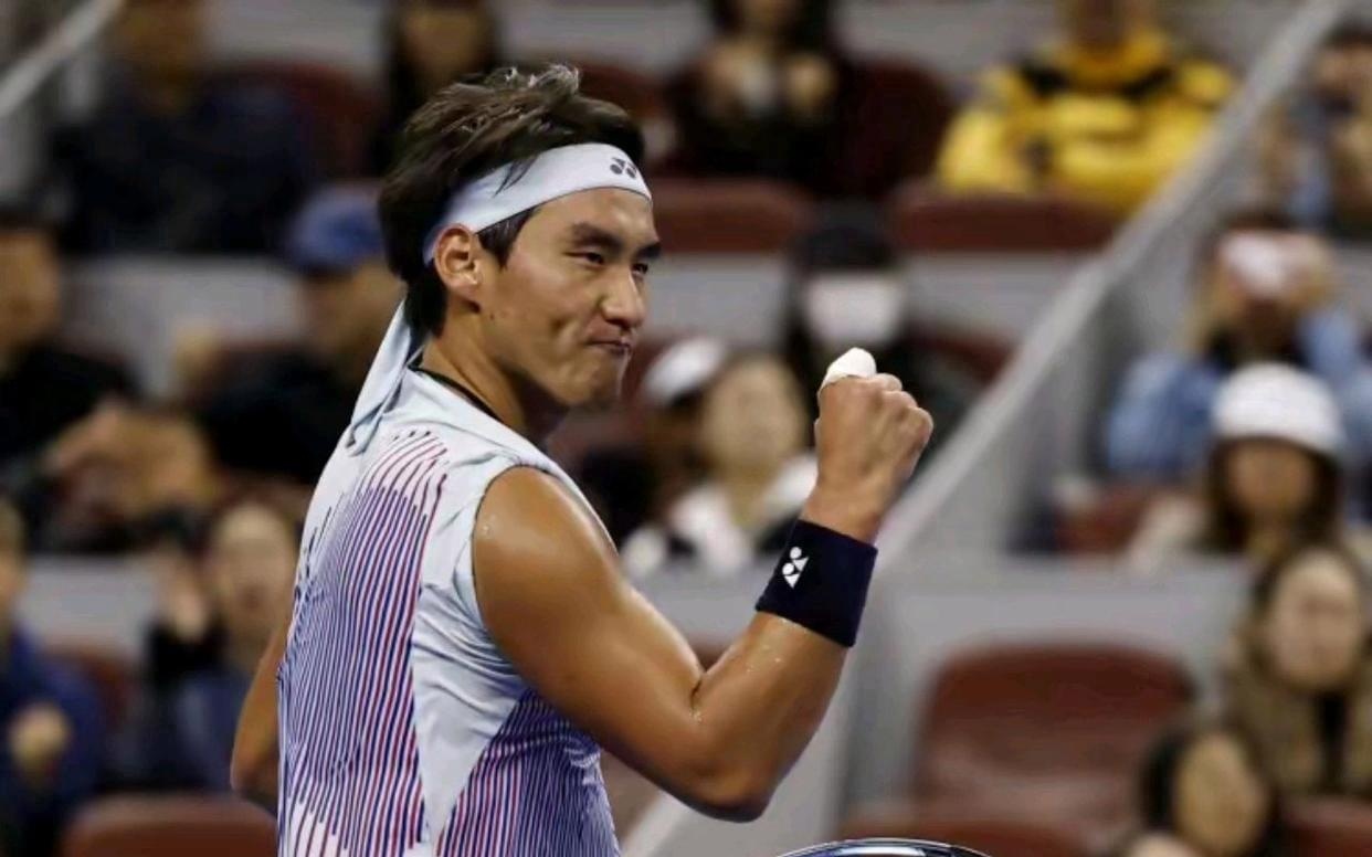 的近期表现 的近期表现