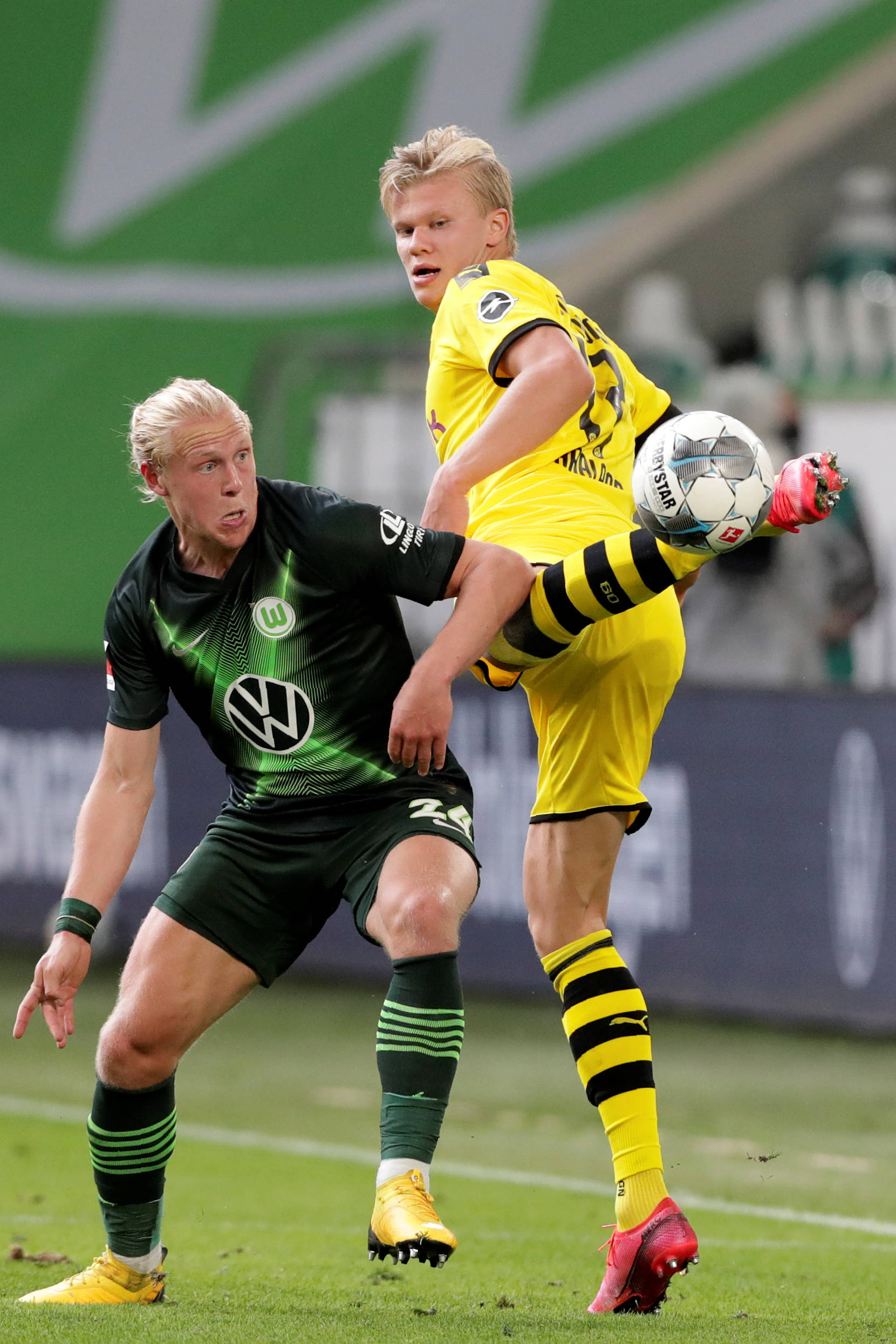 迈阿密30 迈阿密30