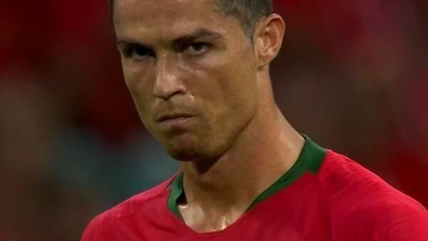 无懈可击的 无懈可击的