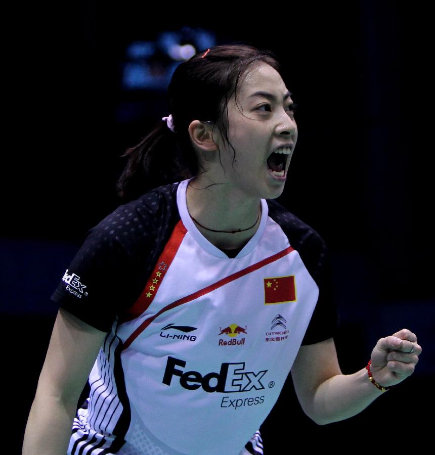 这不仅仅是 这不仅仅是