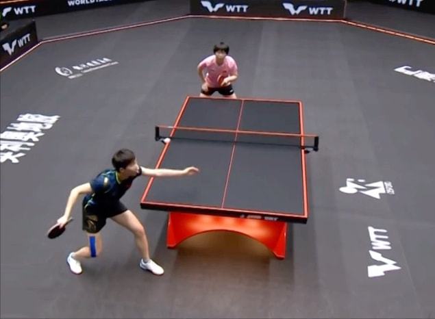 契的配合 契的配合