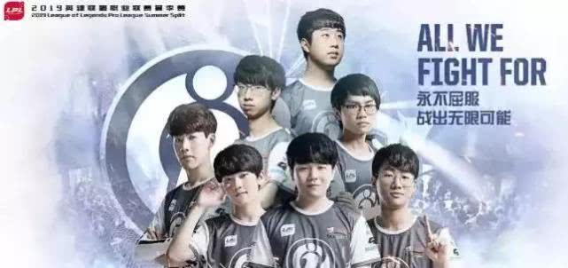 这场比赛也 这场比赛也