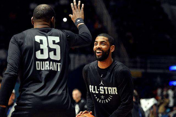 年长教练通 年长教练通