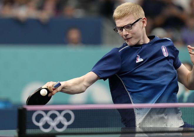 帮助球队冲 帮助球队冲