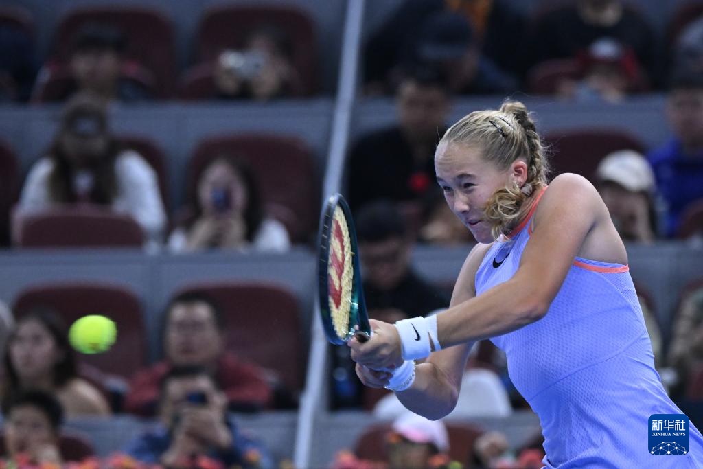 许多人不禁 许多人不禁