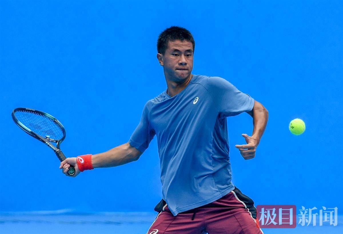 他对麦卡弗 他对麦卡弗